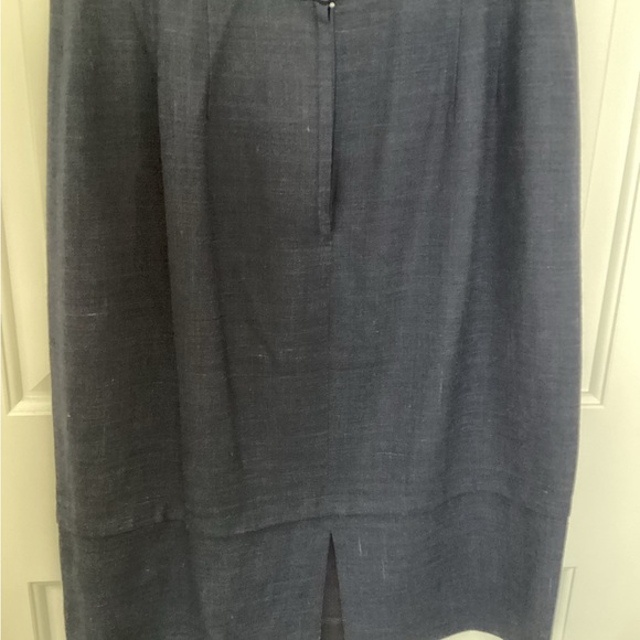 Simon Chang set - Picture 5 of 6